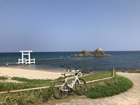 35C19E81-4B12-4FF9-85AE-9610B87B8DA4