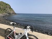 B0E23042-F95B-4A7A-ACF1-B069A0998E61