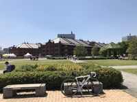 01FACFFD-41DE-4577-AFF8-7A1467B55542