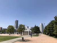 20DD48E0-FCDD-4FE2-B224-1C5C8C9F2111