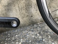 C6599D64-987D-4A6C-B8CB-FB99B40A5F47