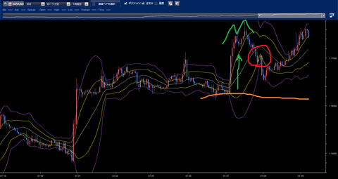 FXTS_TRADER_EURUSD_20170730165247