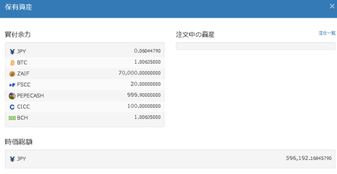 スクリーンショット (37)