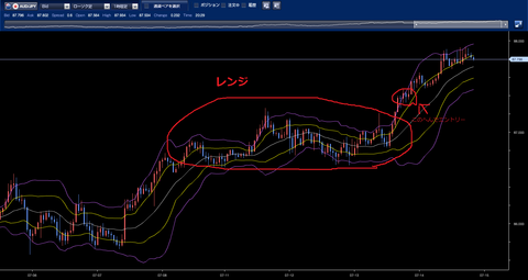 FXTS_TRADER_AUDJPY_20170714202947