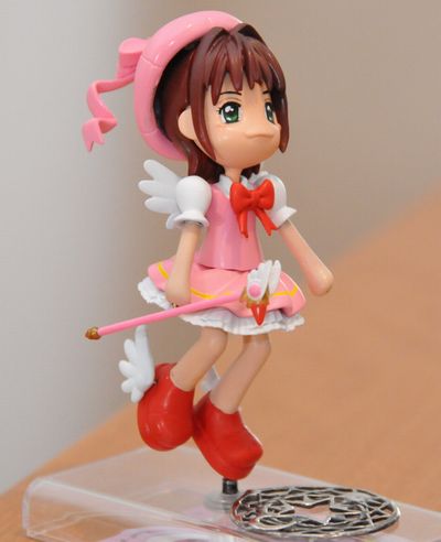 全体