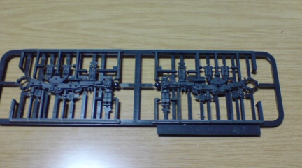 24a5bf94.jpg