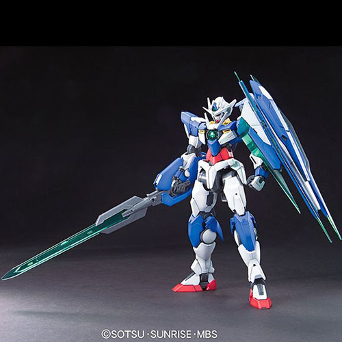 first-jp_gundam-mg-00qant_3