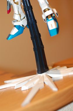 2d60f2b8.jpg