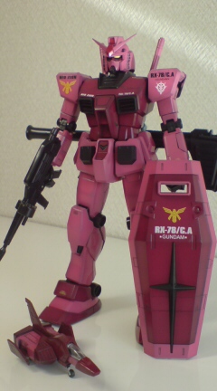 50a12858.jpg