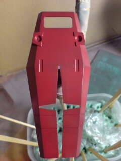 a3d59241.jpg
