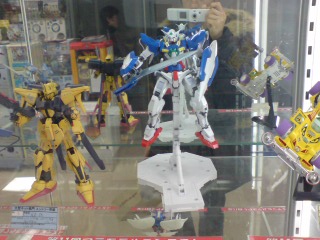abe97897.jpg