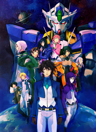ガンダム