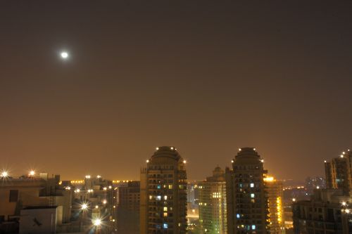 DSC03216