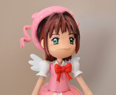 アップ