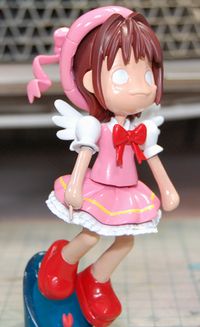 eb15d3e5.jpg