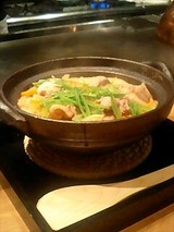 ���KAN��