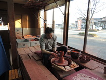 DSCN0223