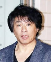 栩内香澄美の現在はASKAと続いている?結婚 ...