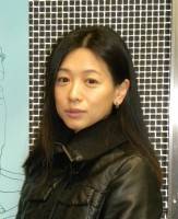 二宮和也 裕木奈江嵐 二宮は もっとかっこいい感じの方かと みんみん芸速 W