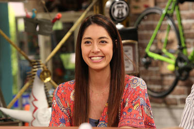 森英恵 セレブモデルの森泉 賃貸なワケないじゃん みんみん芸速 w