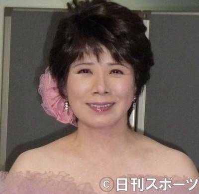 昌子 息子 画像 森