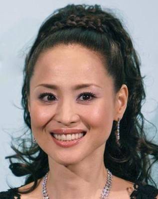 村田充 神田正輝 ジャズ挑戦中の松田聖子 娘 沙也加結婚の今がアピールのチャンス みんみん芸速 W