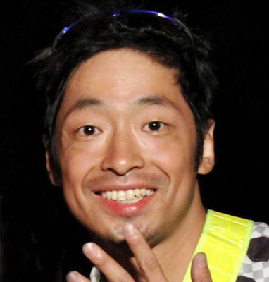 お笑い芸人の妻がリンゴ病を発症 数日前からの熱は まさかの みんみん芸速 W