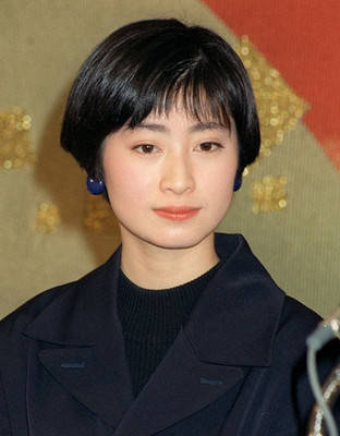 敦子 の 旦那 仙道