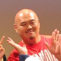 安田大サーカス・クロちゃん、嘘ツイート「オールスター後夜祭」でバラされる