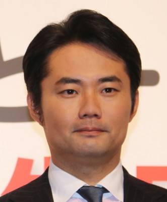 杉村太蔵が苦言国会議員の宴会「国民の誰が楽しい気持ちになるのか」