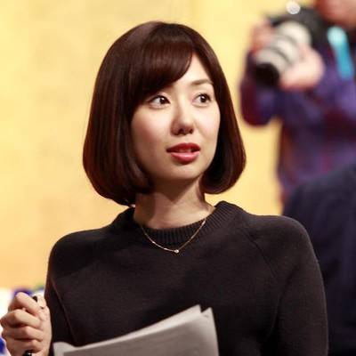 アナ 吐く 山崎