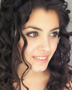 katie\melua