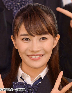 ff414a6f75e601de9cd6bfb5cf99146b