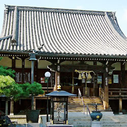 総持寺
