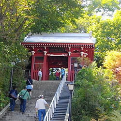 光泉寺