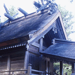 須佐神社