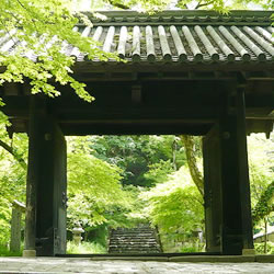 垂裕神社