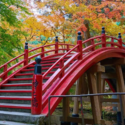 龍華寺
