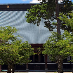 誠照寺