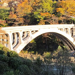 坂戸橋