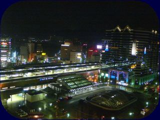 P1240591