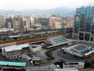 P1240596