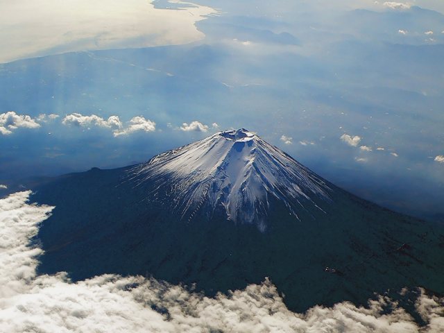 162915
