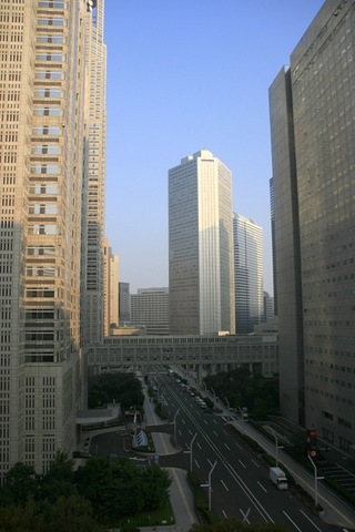 _MG_4449
