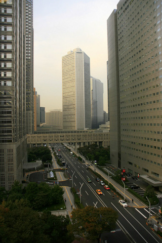 _MG_4440