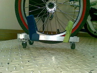 20101231(011)