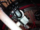 magura_v
