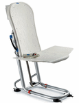 Liftseat-single