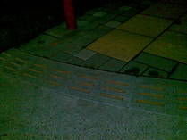 20091114(001)