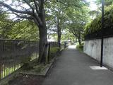 地元コース1